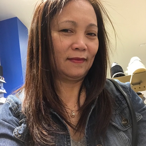 Meet your Posher, Marie - Picture 1 of 1